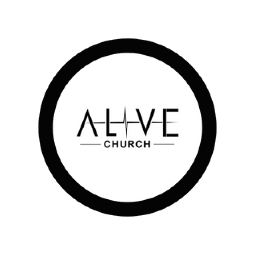 Alive Church